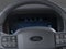 2026 Ford F-150 Lariat w/FX4 Pkg