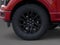 2026 Ford F-150 Lariat w/FX4 Pkg
