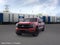2026 Ford F-150 Lariat w/FX4 Pkg