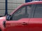 2026 Ford F-150 Lariat w/FX4 Pkg