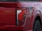 2026 Ford F-150 Lariat w/FX4 Pkg