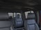 2026 Ford F-150 Lariat w/FX4 Pkg