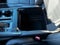 2026 Ford F-150 Lariat w/FX4 Pkg