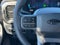 2026 Ford F-150 Lariat w/FX4 Pkg