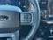 2026 Ford F-150 Lariat w/FX4 Pkg