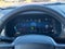 2026 Ford F-150 Lariat w/FX4 Pkg