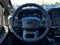2026 Ford F-150 Lariat w/FX4 Pkg