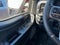 2026 Ford F-150 Lariat w/FX4 Pkg