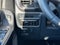 2026 Ford F-150 Lariat w/FX4 Pkg