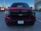 2026 Ford F-150 Lariat w/FX4 Pkg