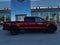 2026 Ford F-150 Lariat w/FX4 Pkg