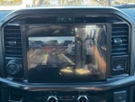 2026 Ford F-150 Lariat w/FX4 Pkg