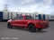 2026 Ford F-150 Lariat w/FX4 Pkg