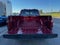2026 Ford F-150 Lariat w/FX4 Pkg