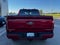 2026 Ford F-150 Lariat w/FX4 Pkg