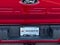2026 Ford F-150 Lariat w/FX4 Pkg