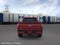 2026 Ford F-150 Lariat w/FX4 Pkg