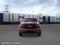 2026 Ford F-150 Lariat w/FX4 Pkg