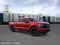2026 Ford F-150 Lariat w/FX4 Pkg