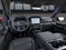 2026 Ford F-150 Lariat w/FX4 Pkg