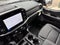 2026 Ford F-150 Lariat w/Twin Panel Moonroof + Pro Access Tailgate