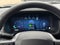 2026 Ford F-150 Lariat w/Twin Panel Moonroof + Pro Access Tailgate