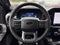 2026 Ford F-150 Lariat w/Twin Panel Moonroof + Pro Access Tailgate