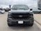 2026 Ford F-150 Lariat w/Twin Panel Moonroof + Pro Access Tailgate