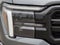 2026 Ford F-150 Lariat w/Twin Panel Moonroof + Pro Access Tailgate