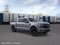 2026 Ford F-150 Lariat w/Twin Panel Moonroof + Pro Access Tailgate