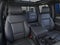 2026 Ford F-150 Lariat w/Twin Panel Roof + FX4 Pkg