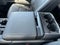 2026 Ford F-150 Lariat w/Twin Panel Roof + FX4 Pkg
