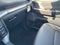 2026 Ford F-150 Lariat w/Twin Panel Roof + FX4 Pkg