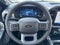 2026 Ford F-150 Lariat w/Twin Panel Roof + FX4 Pkg