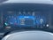 2026 Ford F-150 Lariat w/Twin Panel Roof + FX4 Pkg