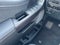 2026 Ford F-150 Lariat w/Twin Panel Roof + FX4 Pkg