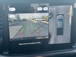2026 Ford F-150 Lariat w/Twin Panel Roof + FX4 Pkg