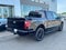 2026 Ford F-150 Lariat w/Twin Panel Roof + FX4 Pkg