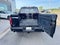 2026 Ford F-150 Lariat w/Twin Panel Roof + FX4 Pkg