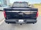 2026 Ford F-150 Lariat w/Twin Panel Roof + FX4 Pkg