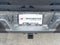 2026 Ford F-150 Lariat w/Twin Panel Roof + FX4 Pkg
