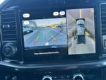 2026 Ford F-150 Lariat w/Twin Panel Roof + Pro Access Tailgate