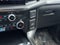 2025 Ford F-150 Lariat w/Tailgate Step + Black App Pkg