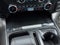 2025 Ford F-150 Lariat w/Tailgate Step + Black App Pkg
