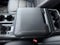 2025 Ford F-150 Lariat w/Tailgate Step + Black App Pkg