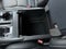 2025 Ford F-150 Lariat w/Tailgate Step + Black App Pkg