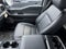2025 Ford F-150 Lariat w/Tailgate Step + Black App Pkg