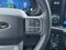 2025 Ford F-150 Lariat w/Tailgate Step + Black App Pkg