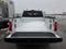 2025 Ford F-150 Lariat w/Tailgate Step + Black App Pkg