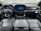 2025 Ford F-150 Lariat w/Tailgate Step + Black App Pkg
